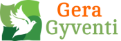 Gera Gyventi
