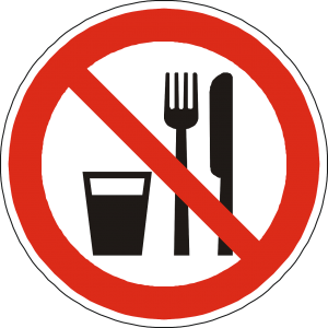 badavimas